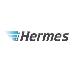 hermes gmbh|hermes deutschland website.